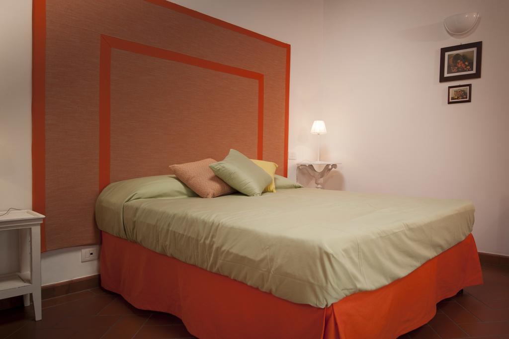 Antico Granaione 3* Rapolano Terme