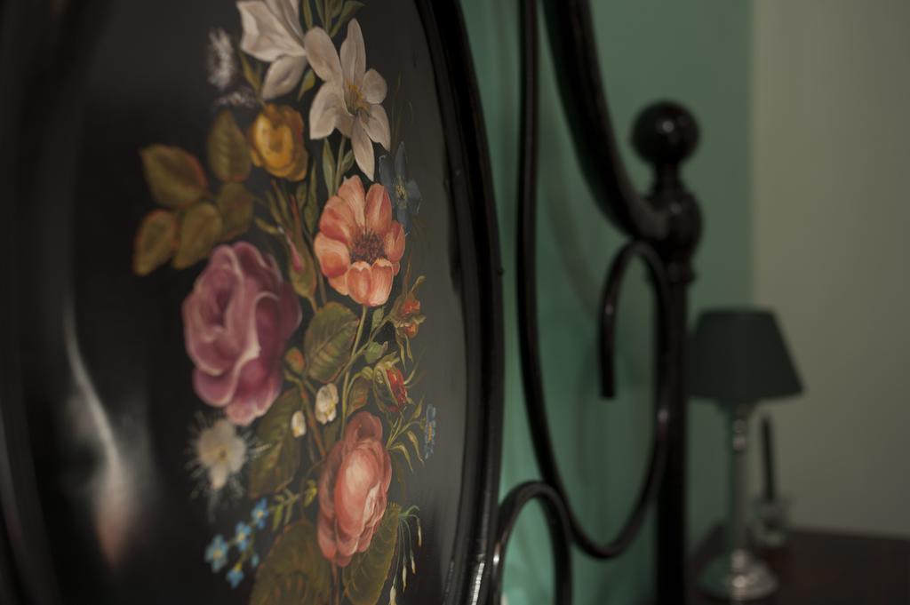Antico Granaione Bed & Breakfast Rapolano Terme