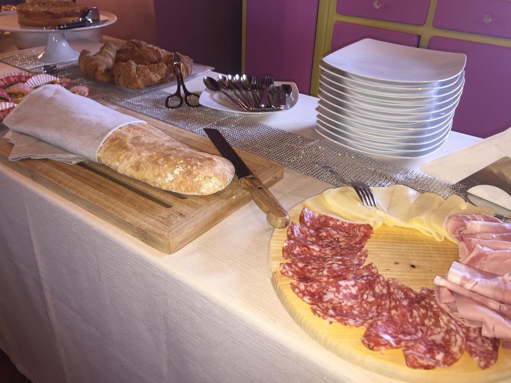 Antico Granaione 3* Rapolano Terme