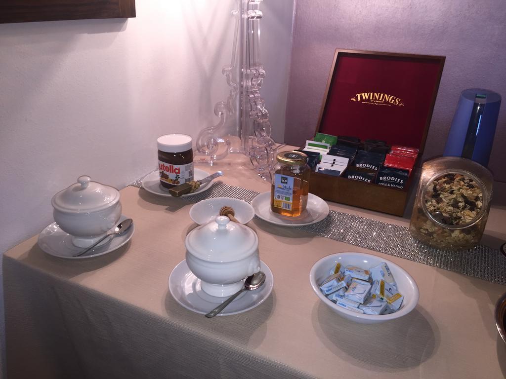 Antico Granaione 3* Rapolano Terme