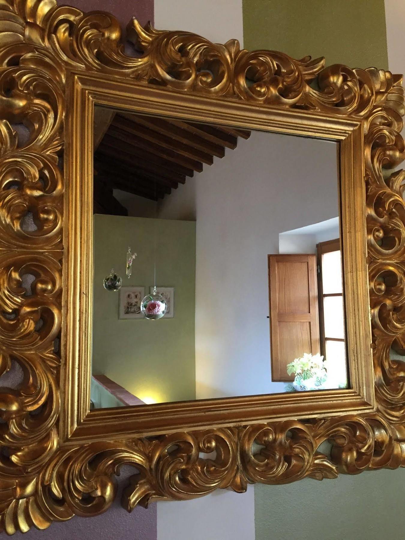 Antico Granaione 3*