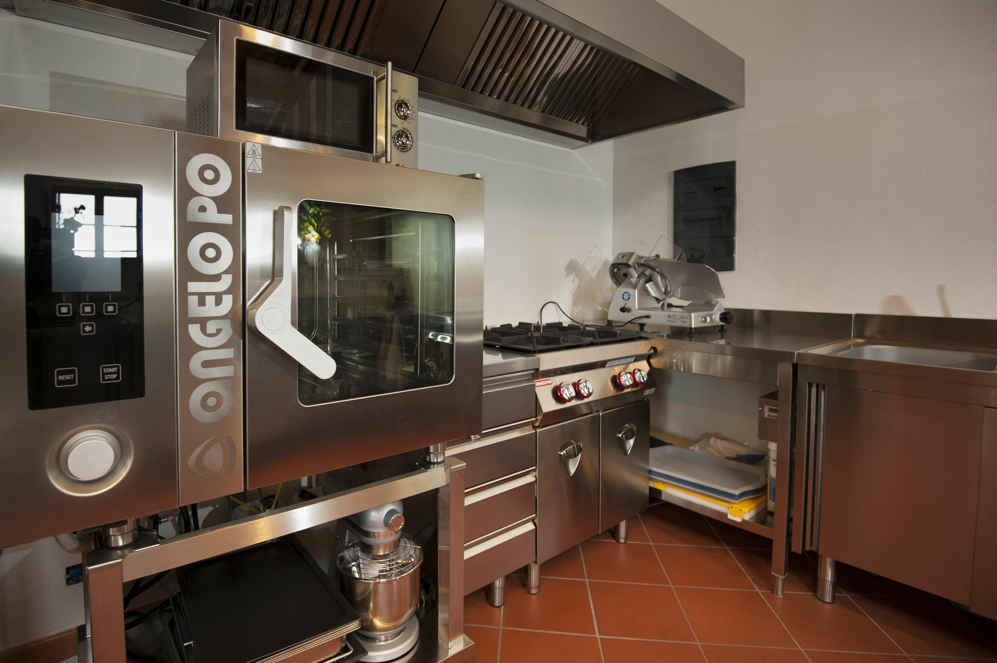 Bed & Breakfast Antico Granaione Rapolano Terme
