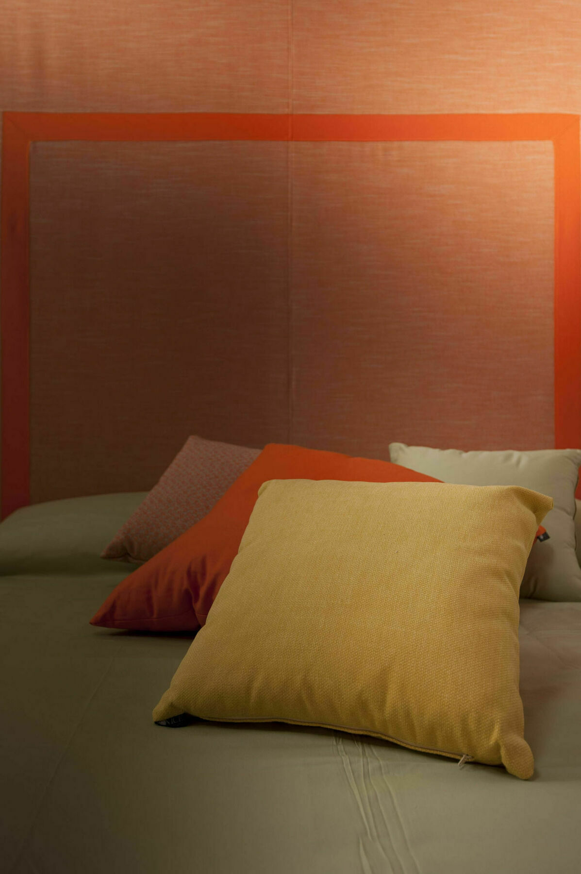 Couette-café Antico Granaione 3*