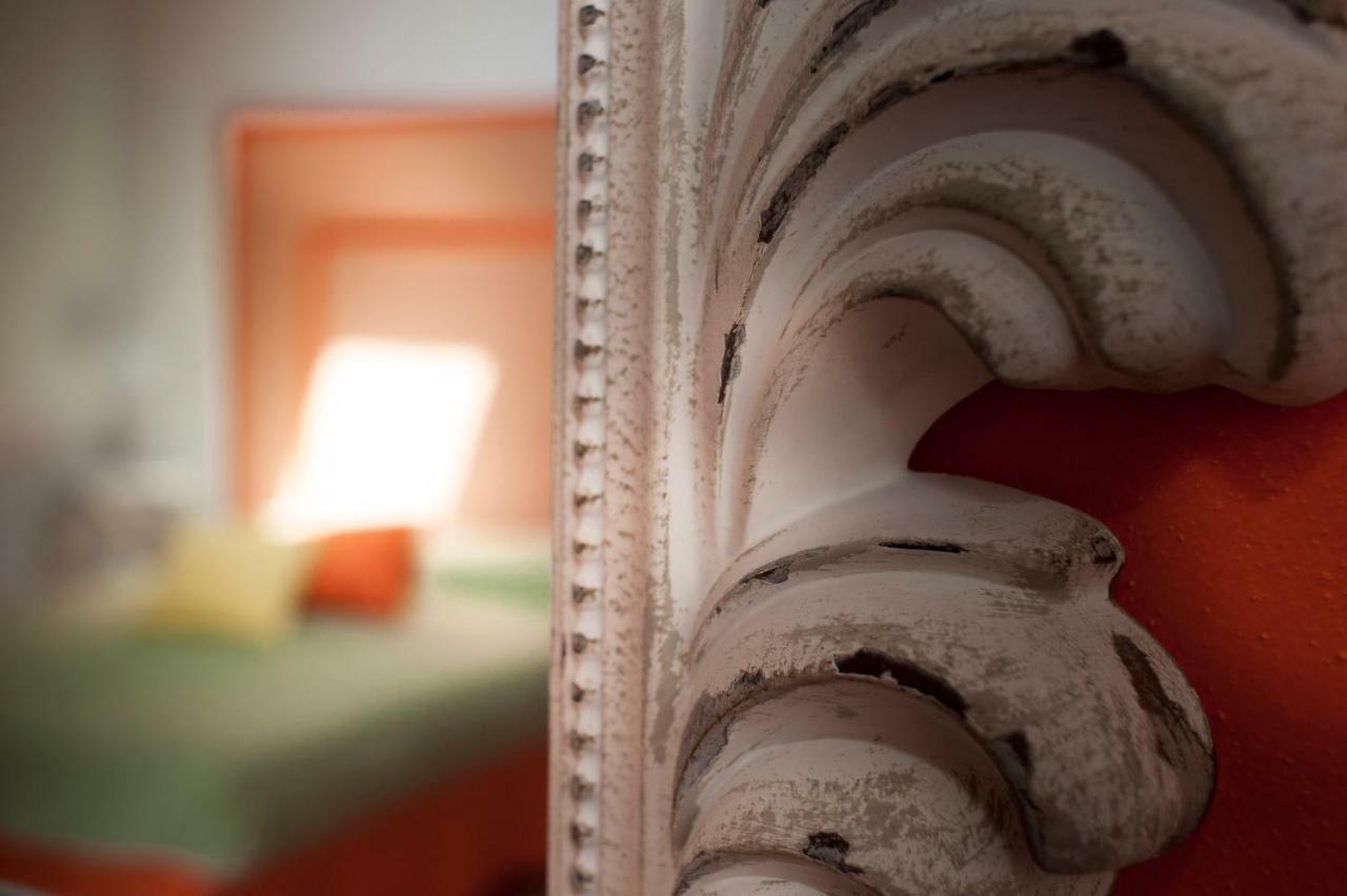 Antico Granaione 3* Rapolano Terme
